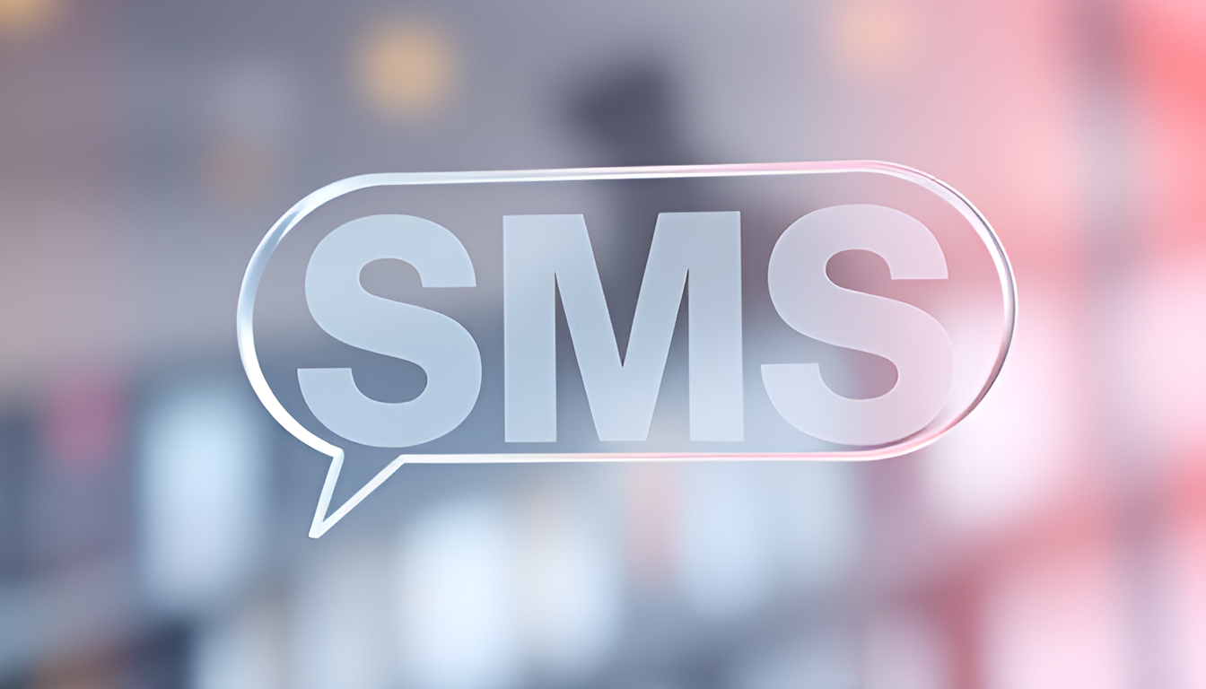 The Shadows of SMS: How Text Message Spying Works