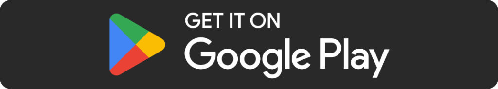 free coin identifier